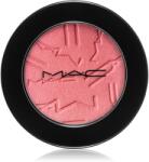 MAC Cosmetics Skinfinish Colourstruck руж цвят Peachykeen 4.5 гр