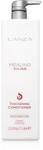 L'anza Healing Volume Thickening Conditioner balsam pentru cresterea densitatii parului si protectie impotriva ruperii 1000 ml