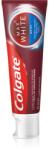 Colgate Max White Optic pasta de dinti pentru albire cu efect imediat 75 ml