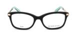 Kate Spade VICENZA 807 48 Ochelari de citit