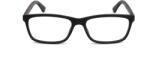 Tommy Hilfiger TH 1478 003 55 Ochelari de citit