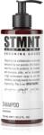 STMNT Care Shampoo tisztító sampon 750 ml