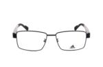 adidas Sport SP5036 005 54 Ochelari de citit