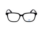 adidas Original OR5056 001 52 Ochelari de citit