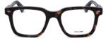 POLICE VPLG80 0722 51 Ochelari de citit