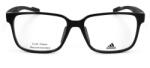 adidas Sport SP5029-F 001 56 Ochelari de citit