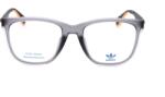 adidas Original OR5029-F 020 52 Ochelari de citit