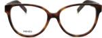 KENZO KZ50147I 053 55 Ochelari de citit
