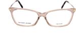 Marc Jacobs MARC 508 HAM 53 Ochelari de citit
