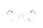 adidas Original OR5072 027 52 Ochelari de citit