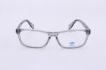 adidas Original OR5042 020 54 Ochelari de citit