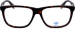 adidas Original OR5012 052 56 Ochelari de citit