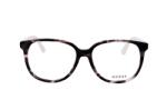 Guess GU2936 020 56 Ochelari de citit