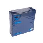 Moni Softpoint Navy, 50 db