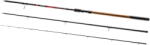 Brain Lanseta Brain Classic Feeder 3.90m 150g (18584208)