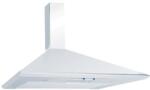 Akpo Hota decorativa Akpo WK-5 SOFT, 156 m3/h, Clasa C, 76 W, 50 cm (Alb) (WK-5 SOFT 50 BIA?Y) Hota