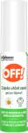 OFF! OFF Gel rovarcsípésre, 25 ml