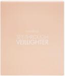 ROM&ND See-Through Veillighter 01 Sunkissed Veil 5, 5 g