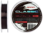 Brain Fir Brain Classic Carp Line Dark Brown 300m 0.28mm 7.9kg (18588102)