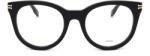 Marc Jacobs Runway MJ 1024 807 52