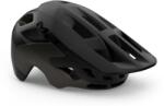 MET Revo MIPS fekete 56/58 (3HM159CE00MBK1)