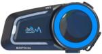MAXTO M6S (11047)