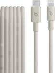 Beats Audio USB-C Lightning kábel Beats, 1, 5 m, Surge Stone MDGL4ZM/A
