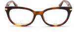 Tommy Hilfiger TH 1519 SX7 50