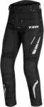 TXR Aero Nadrág, fekete, mérete 4XL (875/4XL)
