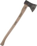 Z-TOOLS Balta, Kovácsolt, fa nyél, súlya 2, 5 kg / 4968 (4968)