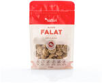 NaTuri almás falat 100 g