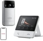 SwitchBot Video Doorbell videós kapucsengő