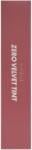 rom&nd Zero Velvet Tint 04 Burnt Heart, 5, 5 g