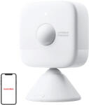 SwitchBot mozgásérzékelő (W820000)