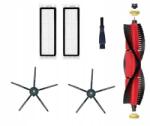 AreoSe Kefe, szűrő szett, Roborock S5Max / S6 Pure / S6 / S6 Maxv / E4-hez