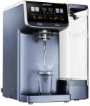 Jimmy Purificator de apa cu osmoza inversa JIMMY Matrix M9 PRO, 24 W, 5.5 L, Apa purificata 1 L (Bleumarin) (M9PRO)