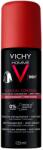 Vichy Homme Clinical Control 96h spray, 125 ml
