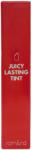 rom&nd Juicy Lasting Tint 07 Jujube, 5, 5 g