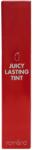 rom&nd Juicy Lasting Tint 06 Figfig, 5, 5 g