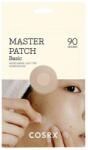 COSRX Pattanás elleni tapaszok COSRX Master Patch Basic, 90 db (CRX598)