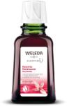 Weleda Ratanhia szájvíz 50 ml - alza