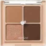rom&nd Better Than Eyes 03 Dry Ragras 6, 5 g