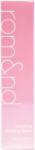 ROM&ND Glasting Melting Balm 02 Lovey Pink, 3, 5 g