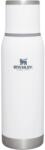 STANLEY Stanley Thermosz Adventure To-Go 750 ml Polar fehér