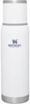 STANLEY Stanley Thermosz Adventure To-Go 1 l Polar fehér
