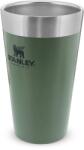 STANLEY Stanley Pint Adventure, 470 ml zöld