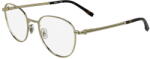 Lacoste Rame ochelari de vedere barbati Lacoste L2312N 714 Rama ochelari