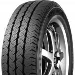 MIRAGE Anvelopa all season Mirage MR-700 225/75 R16C 121/120R