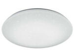 Tungsram LED Mennyezeti Lámpa - 25W, 3000lm, IP65 (93119335)