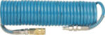 HAZET Accesorii imprimante Hazet Spiral hose 9040-7 7, 62m (9040-7)